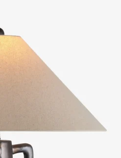 Charbel Table Lamp