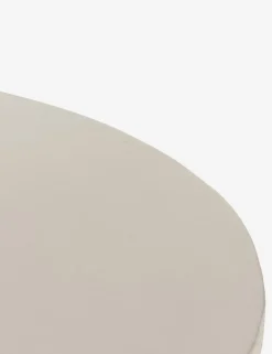 Charlize Round Dining Table