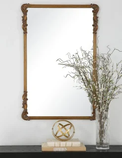 Charlo Mirror