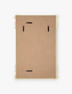 Charlo Mirror