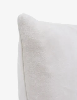 Charlotte Velvet Pillow