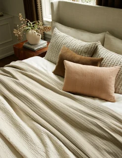 Charlotte Velvet Pillow