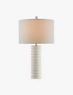 Chasen Table Lamp