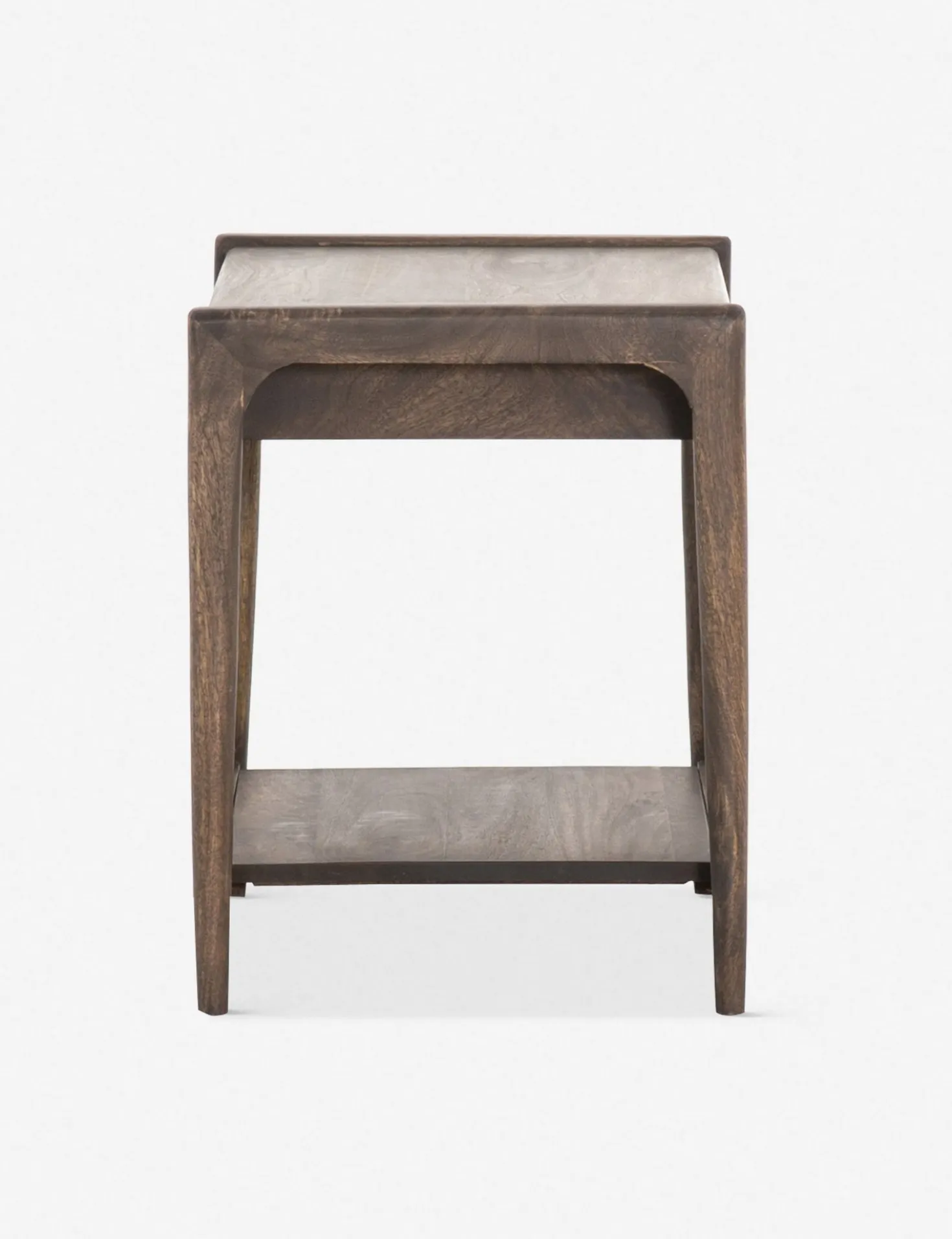 Chaya Nightstand