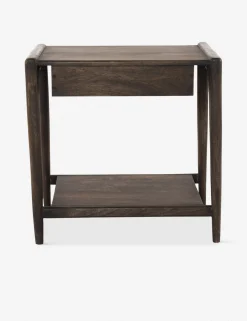 Chaya Nightstand