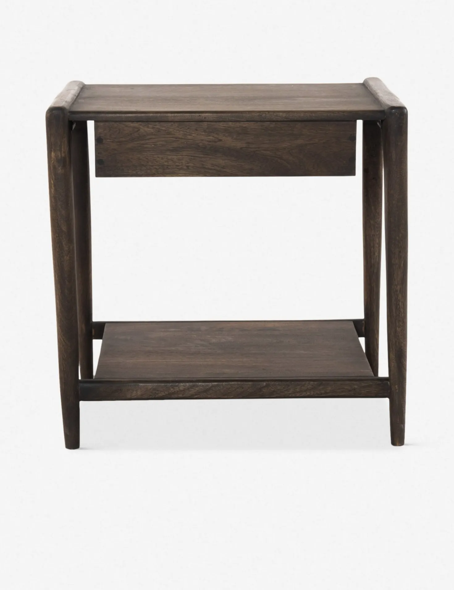 Chaya Nightstand