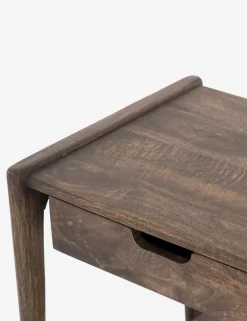 Chaya Nightstand