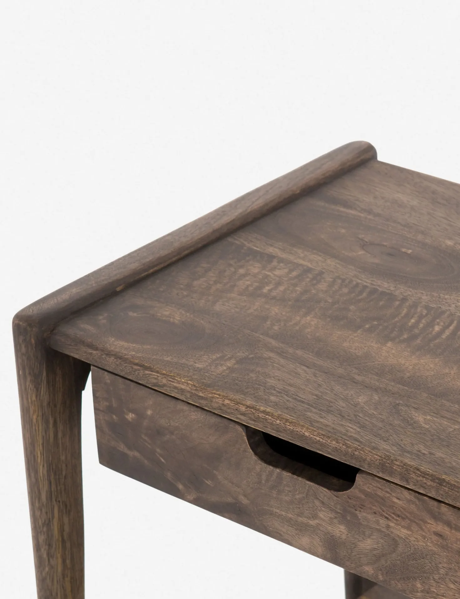 Chaya Nightstand