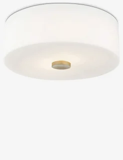 Cher Flush Mount Light