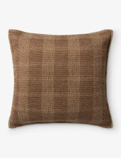 Chester Pillow