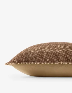 Chester Pillow