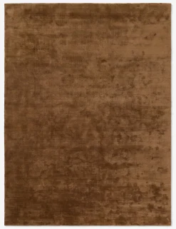 Chiltern Handmade Rug by Jake Arnold