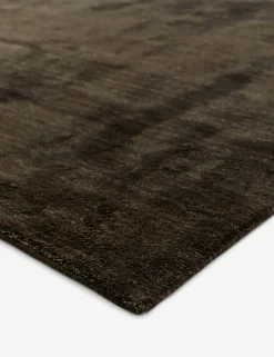 Chiltern Handmade Rug by Jake Arnold