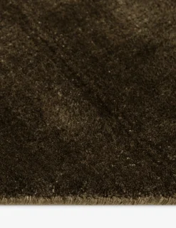 Chiltern Handmade Rug by Jake Arnold