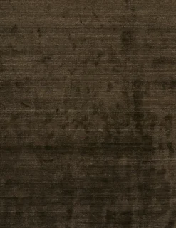 Chiltern Handmade Rug by Jake Arnold