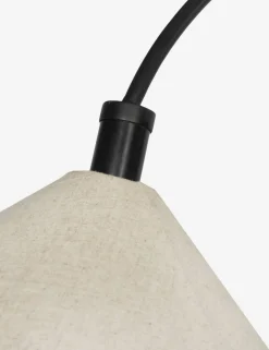 Choi Floor Lamp