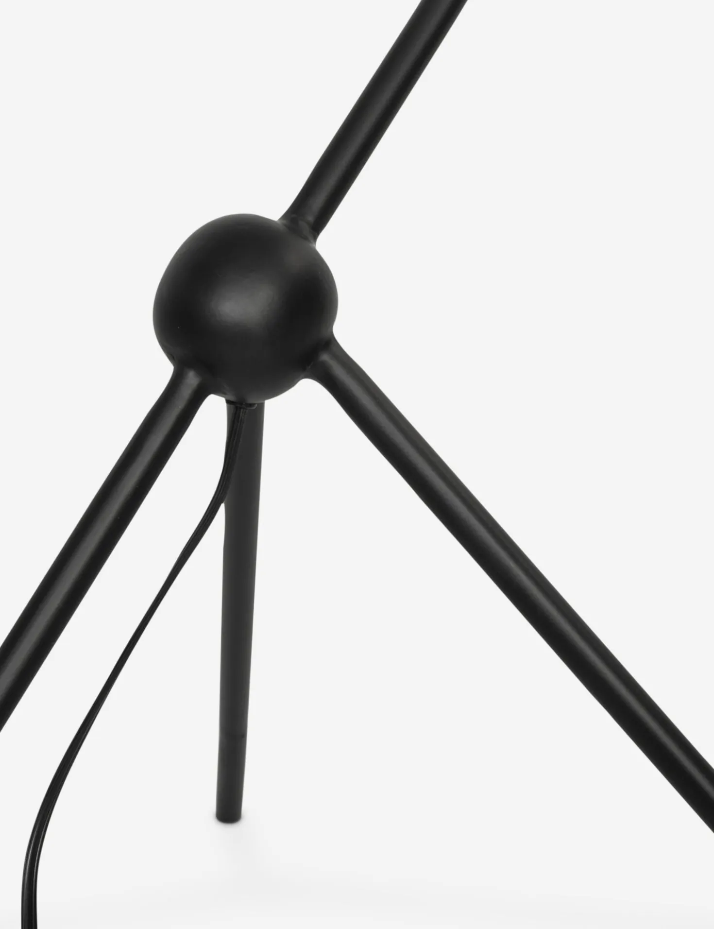 Choi Floor Lamp