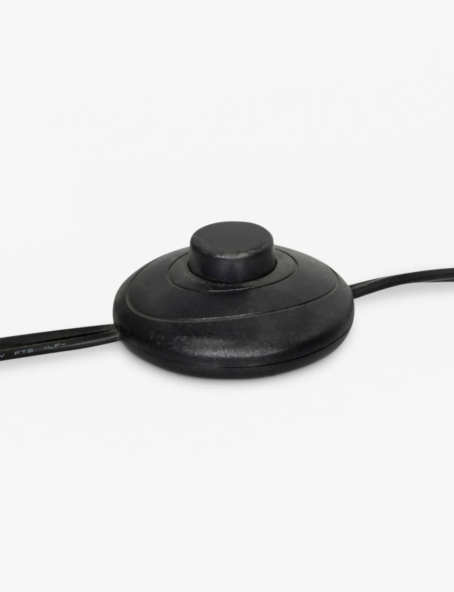 Choi Floor Lamp