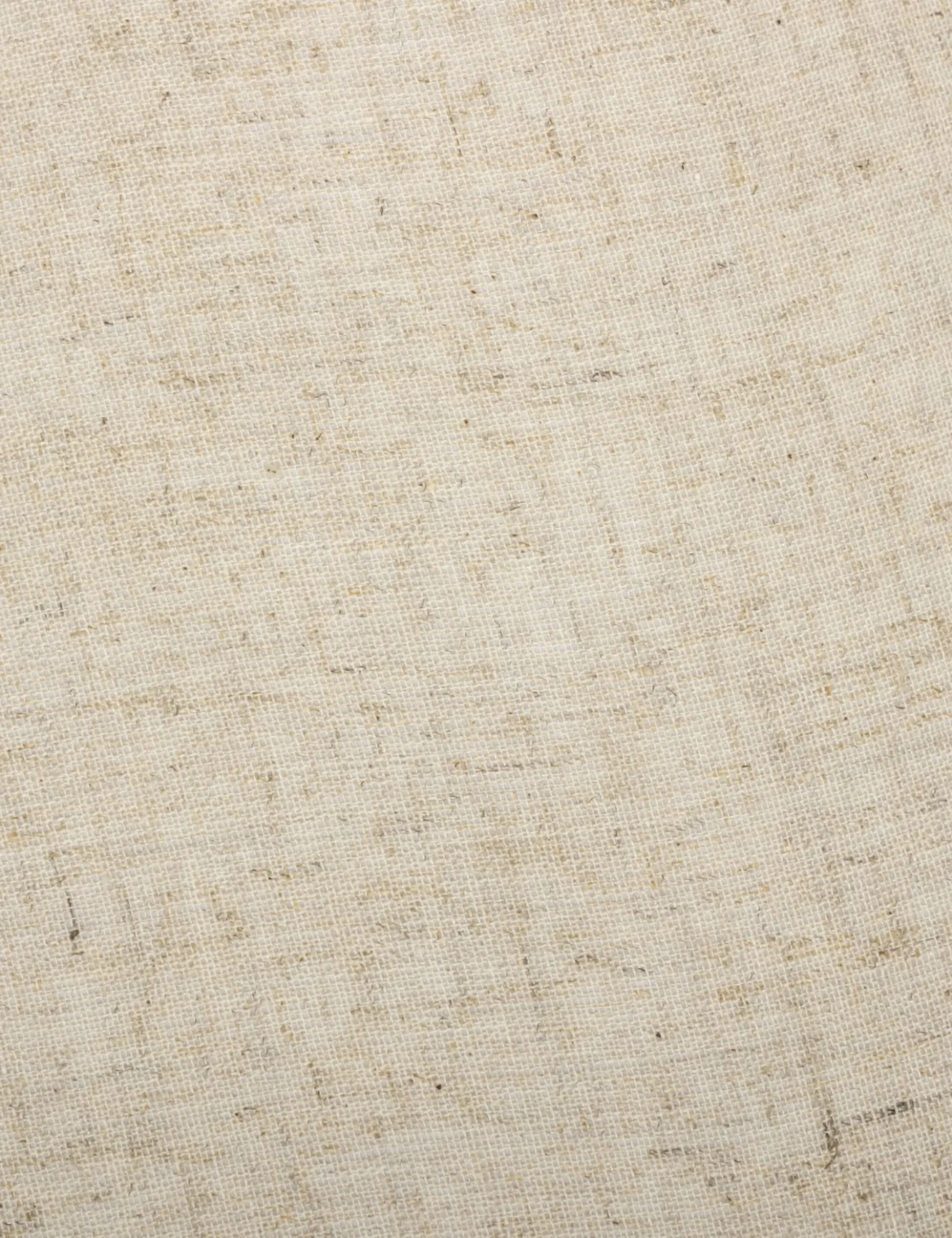 Choi Floor Lamp