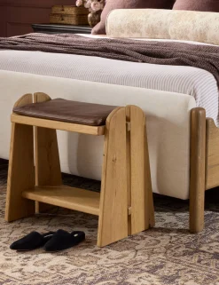 Christensen Stool