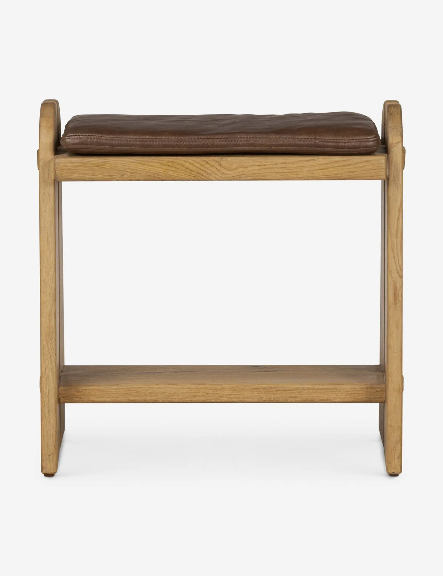 Christensen Stool