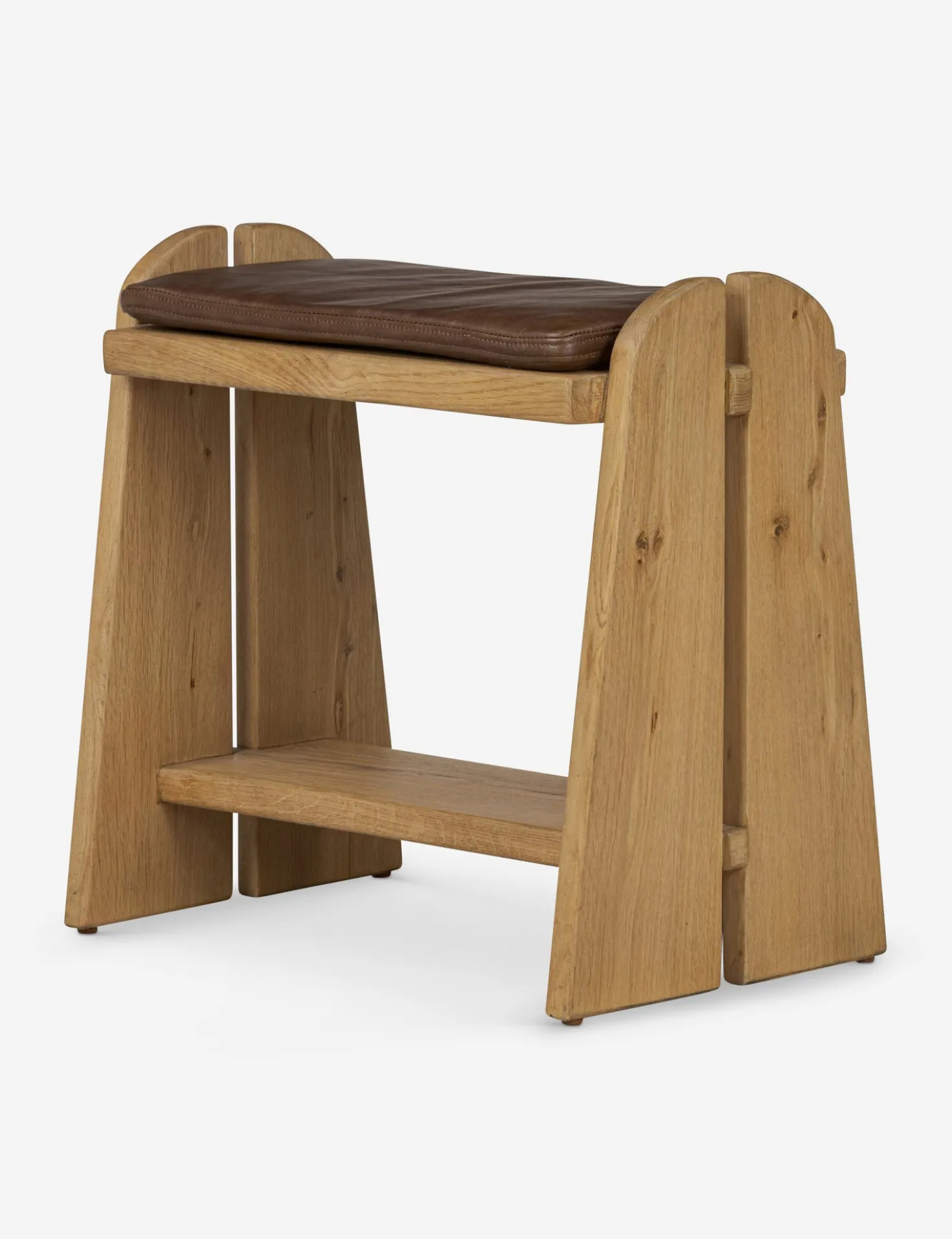 Christensen Stool