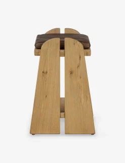 Christensen Stool