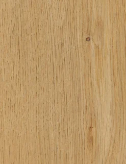 Christensen Stool
