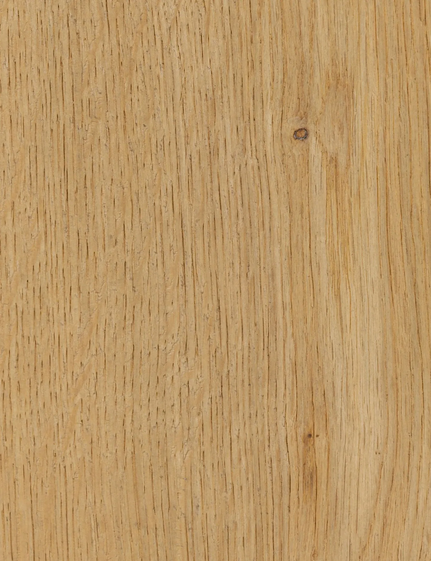 Christensen Stool