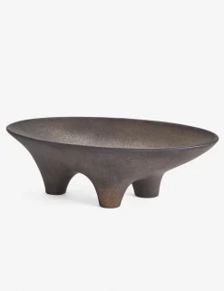 Ciril Bowl