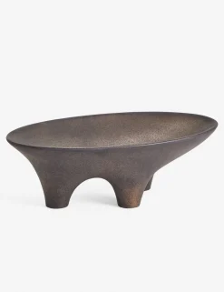 Ciril Bowl