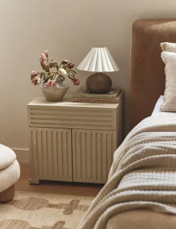 Ciro Vase