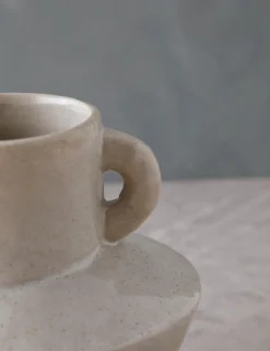 Ciro Vase