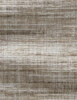 Clara Textured Fabric