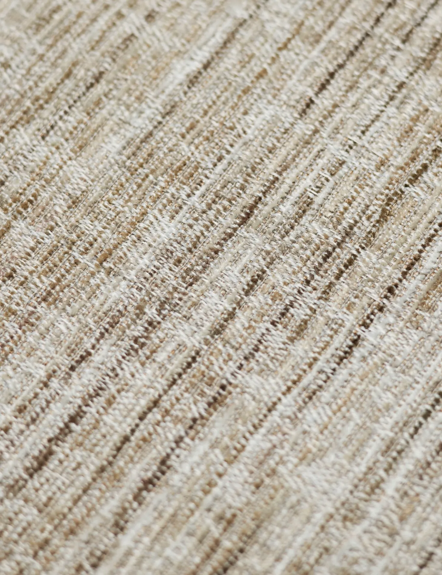 Clara Textured Fabric
