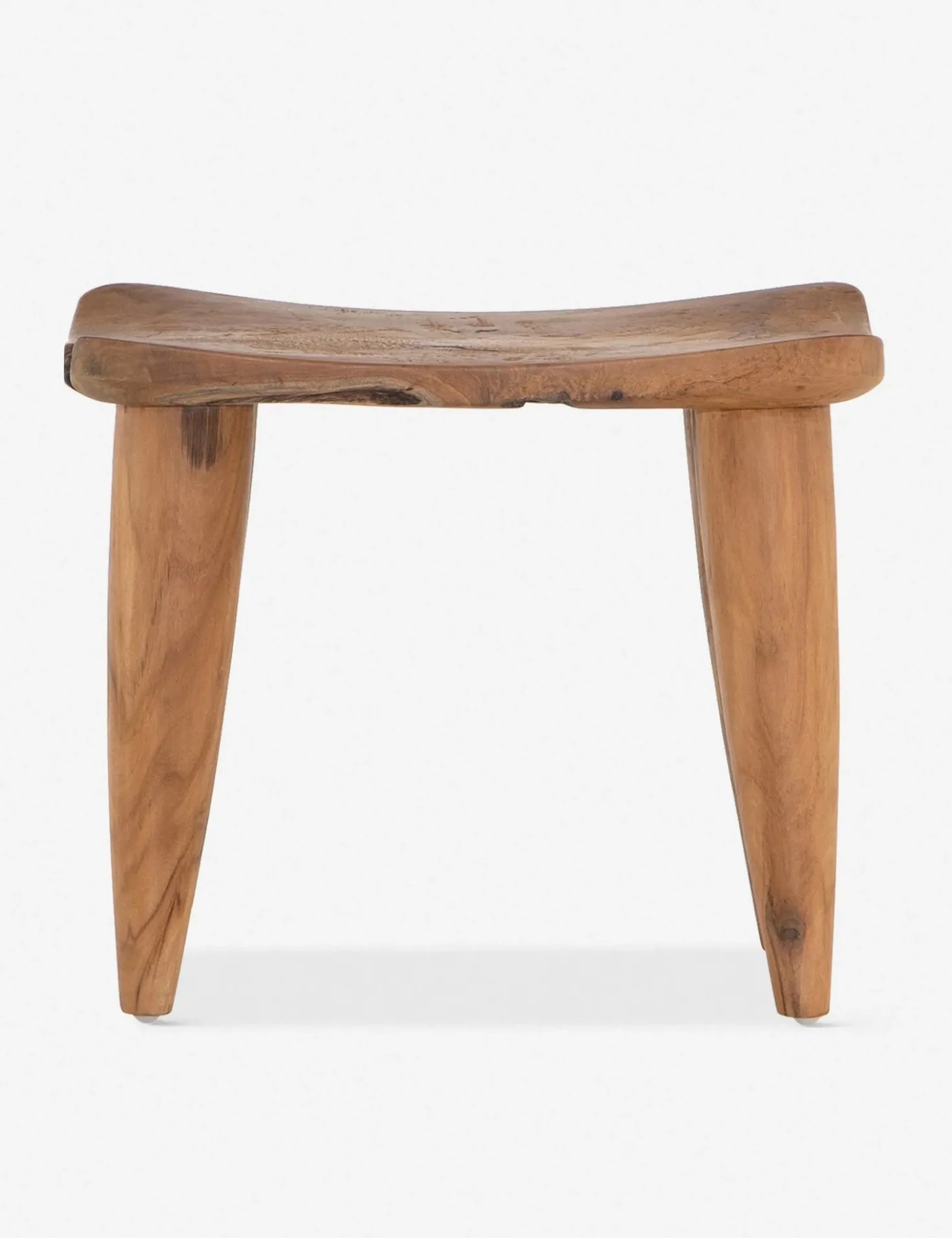 Clarabelle Indoor / Outdoor Stool