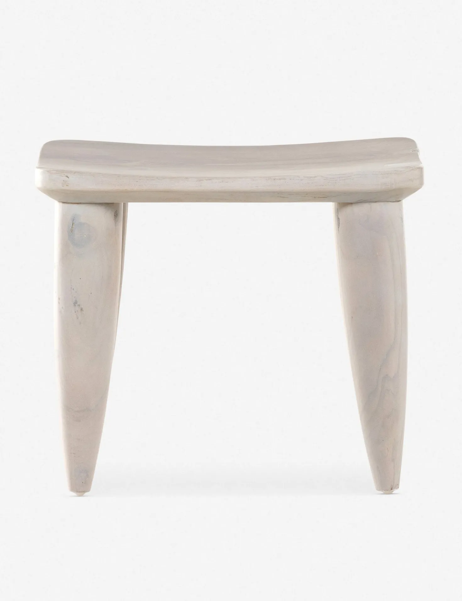 Clarabelle Indoor / Outdoor Stool
