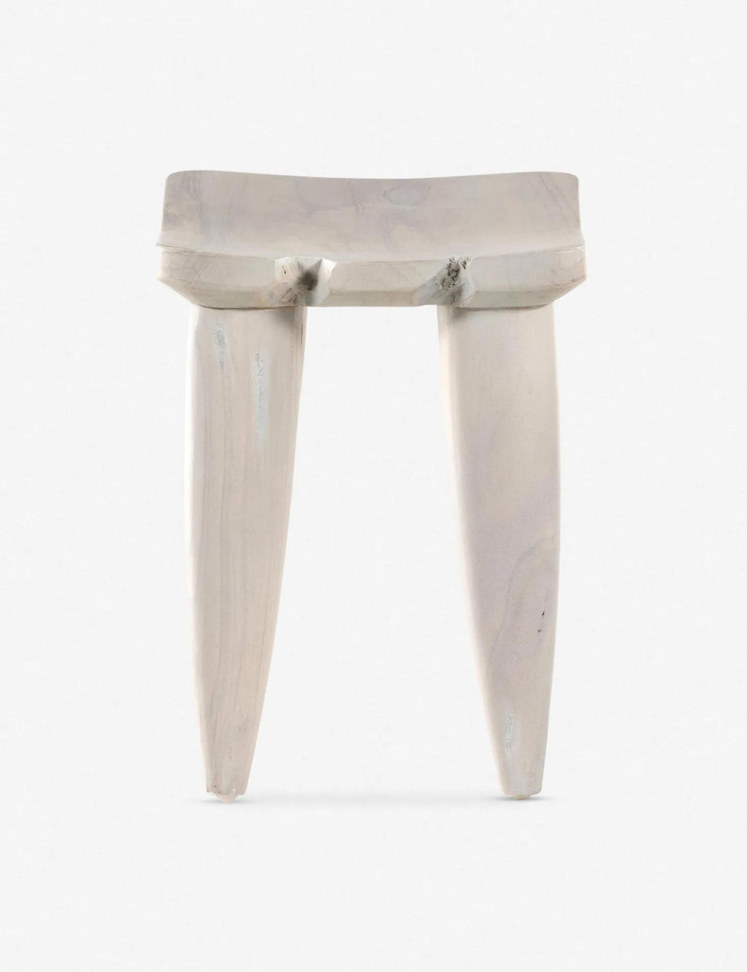 Clarabelle Indoor / Outdoor Stool