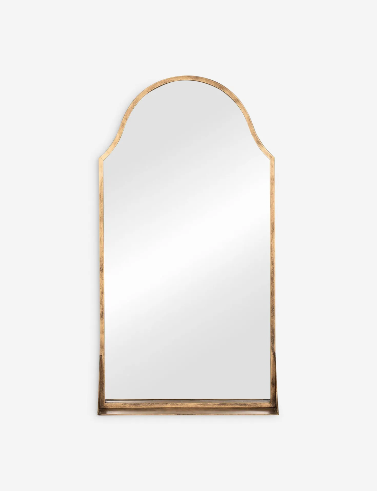 Clare Mirror