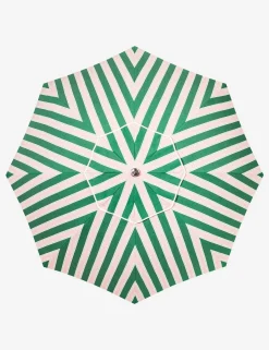 Classic Patio Umbrella by Business & Pleasure Co.