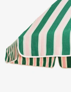 Classic Patio Umbrella by Business & Pleasure Co.