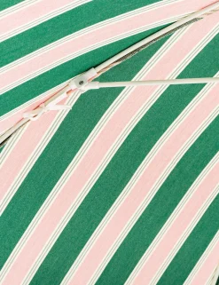 Classic Patio Umbrella by Business & Pleasure Co.