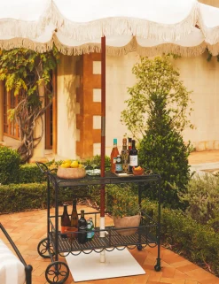 Classic Umbrella Base by Business & Pleasure Co.