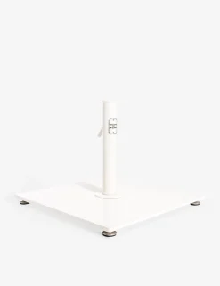 Classic Umbrella Base by Business & Pleasure Co.