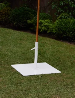 Classic Umbrella Base by Business & Pleasure Co.