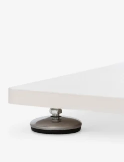 Classic Umbrella Base by Business & Pleasure Co.