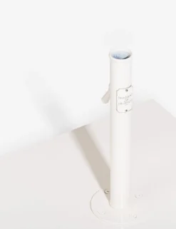 Classic Umbrella Base by Business & Pleasure Co.