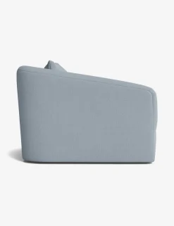 Cleary Swivel Chair