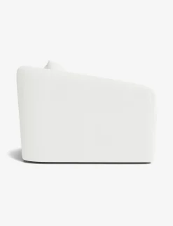Cleary Swivel Chair