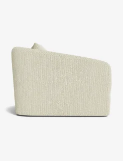 Cleary Swivel Chair